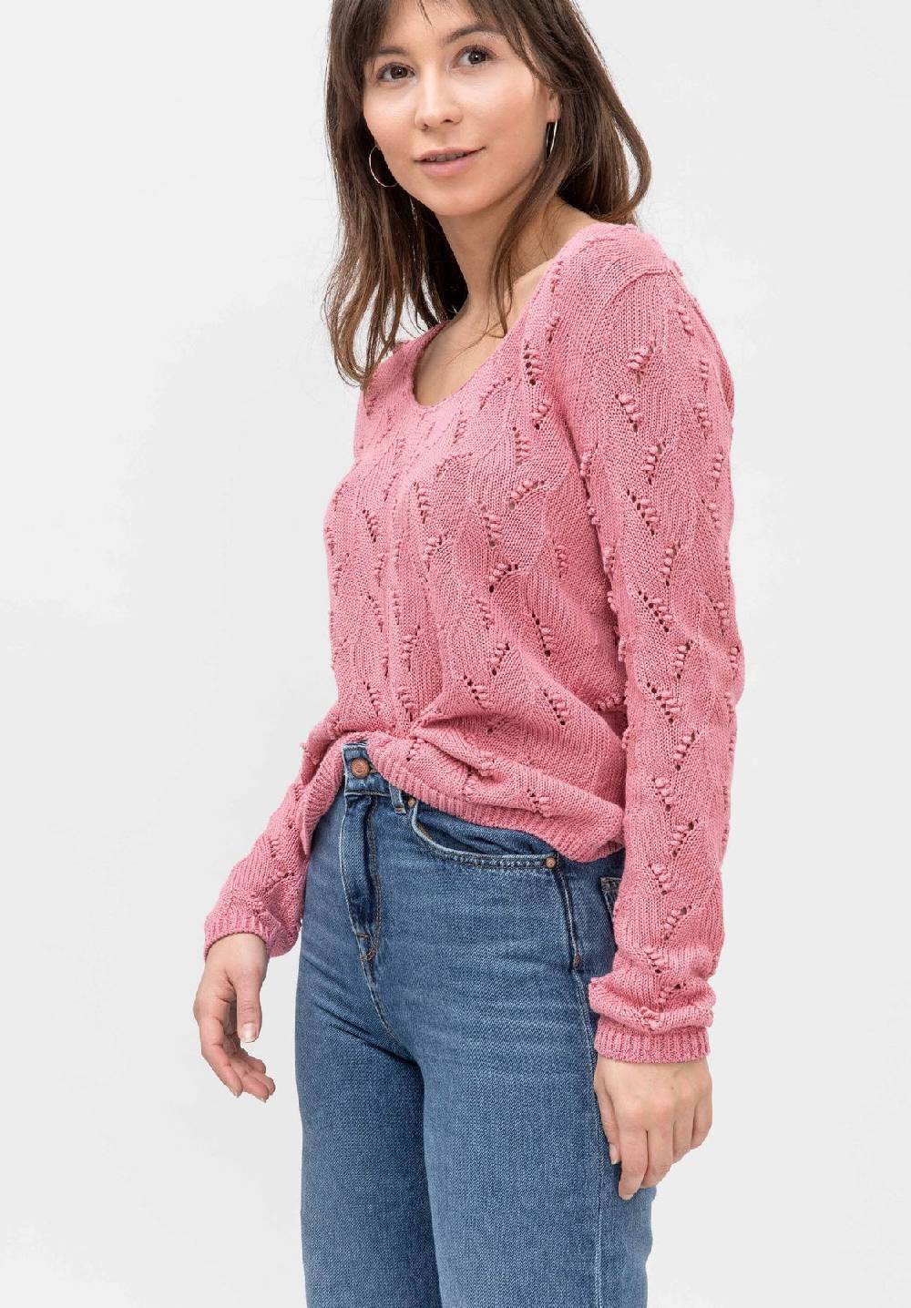 Lovjoi Jeans BARLERIA JETZT KAUFEN