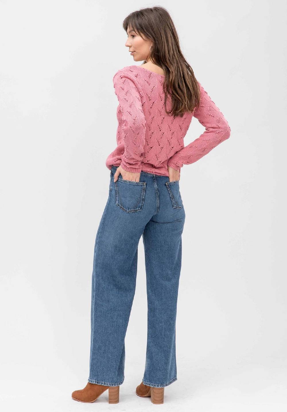 Lovjoi Jeans BARLERIA JETZT KAUFEN