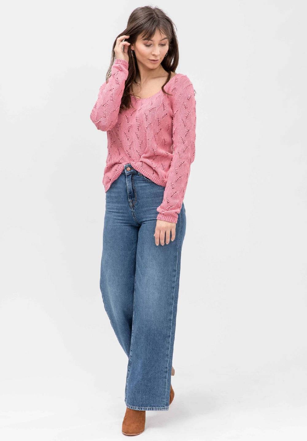 Lovjoi Jeans BARLERIA JETZT KAUFEN