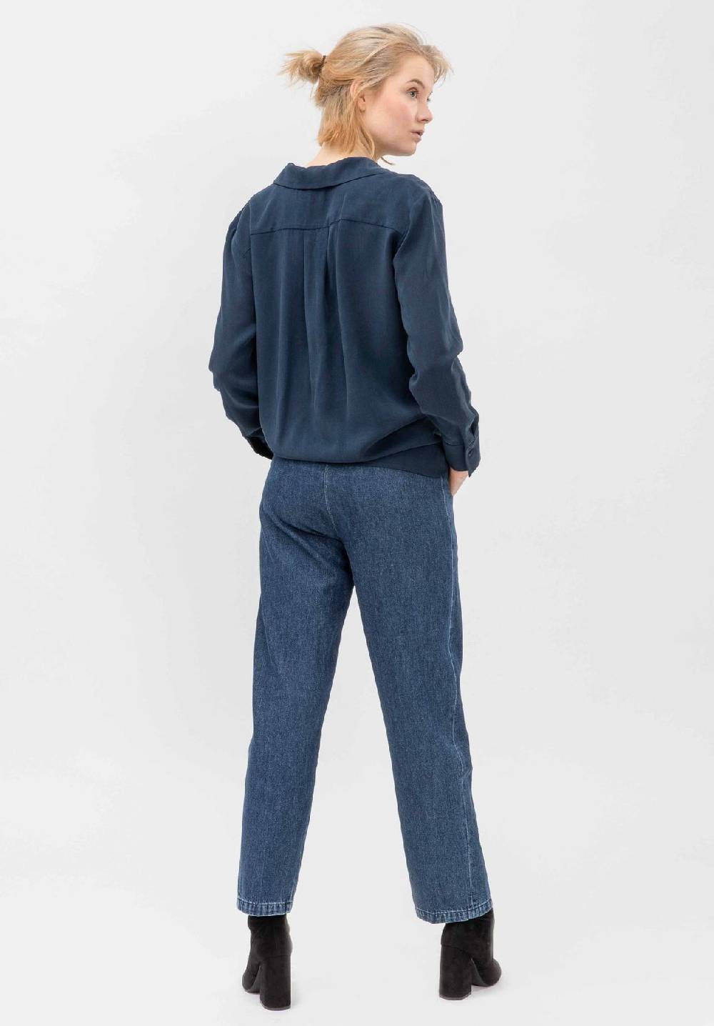 Lovjoi Jeans GREVIE Neueste Stile