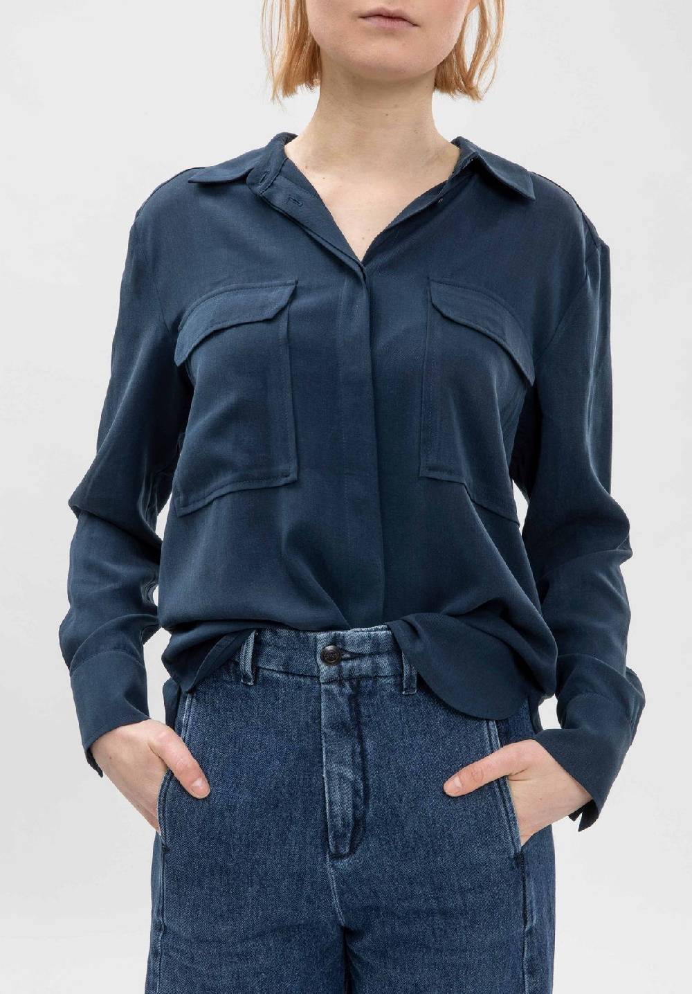 Lovjoi Jeans GREVIE Neueste Stile