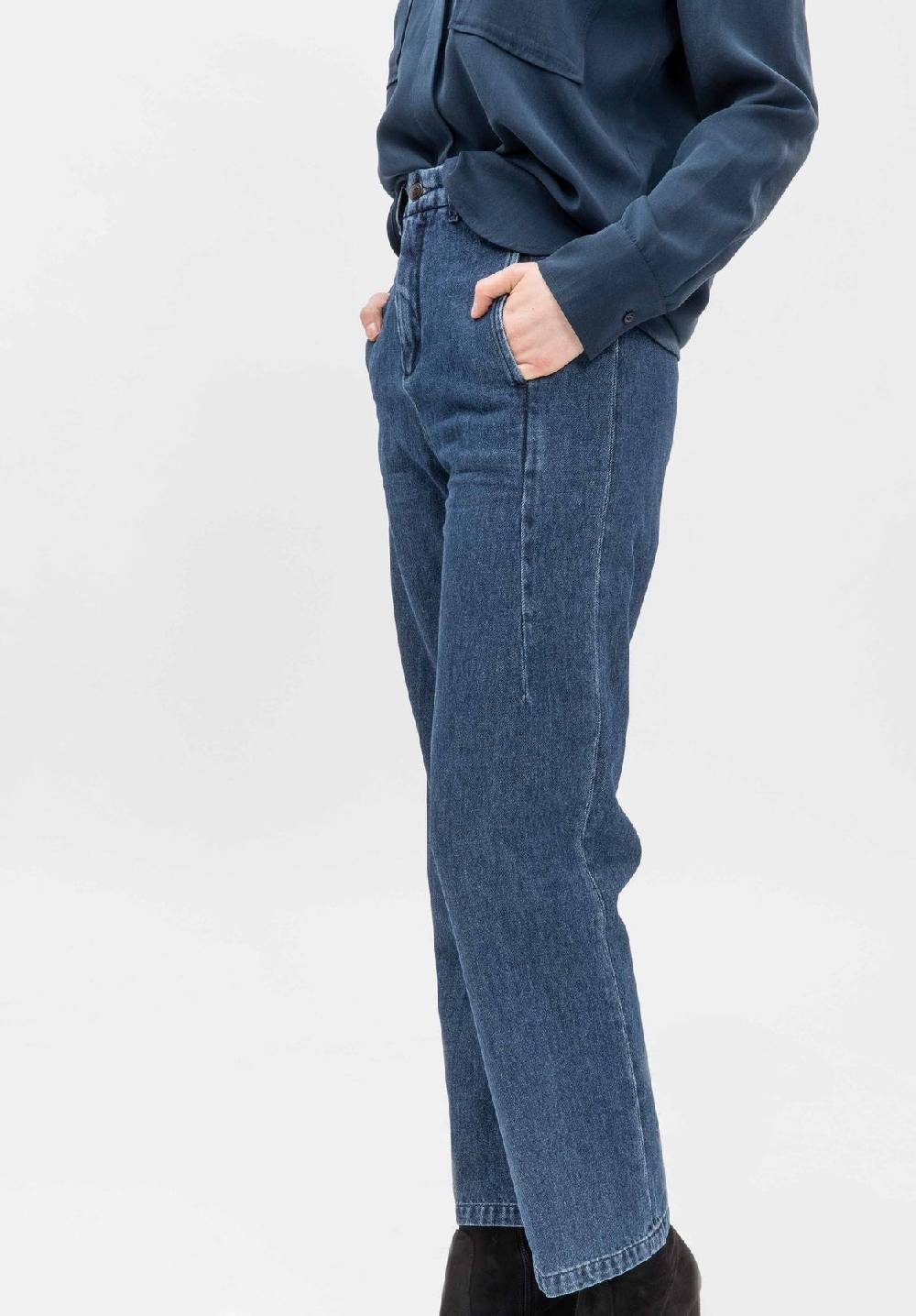 Lovjoi Jeans GREVIE Neueste Stile
