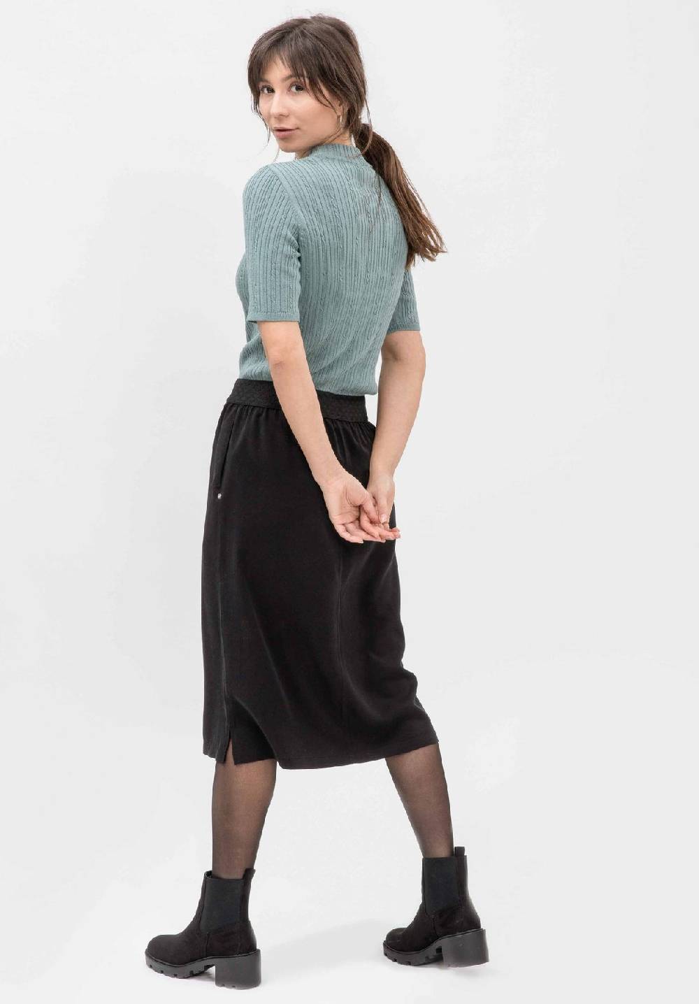 Lovjoi Rock HIMANKA Bis zu 50% Rabatt