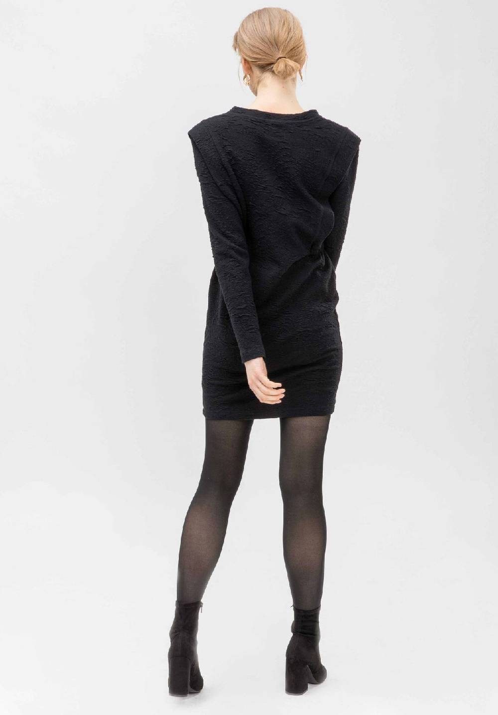 Lovjoi Mini Kleid ABELONE Bis zu 65% Rabatt