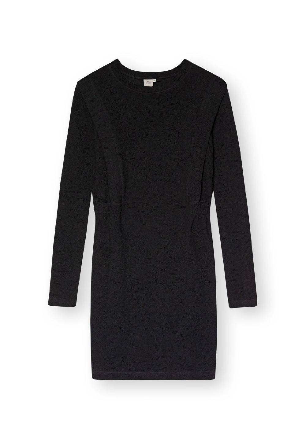 Lovjoi Mini Kleid ABELONE Bis zu 65% Rabatt