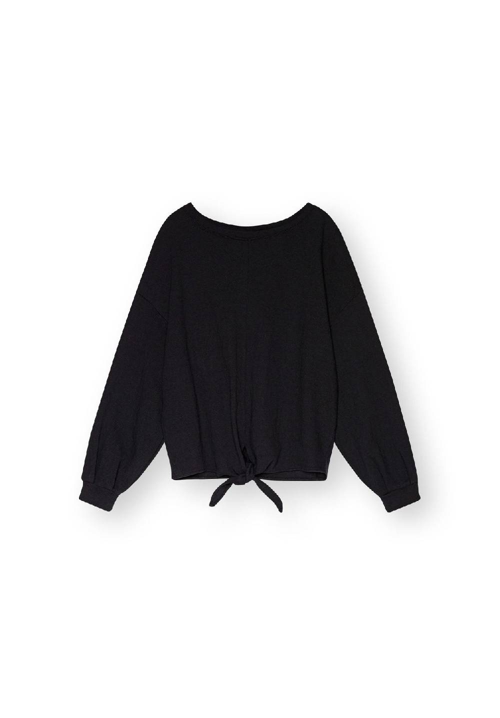 Lovjoi Pullover HÖJA Super Rabatt