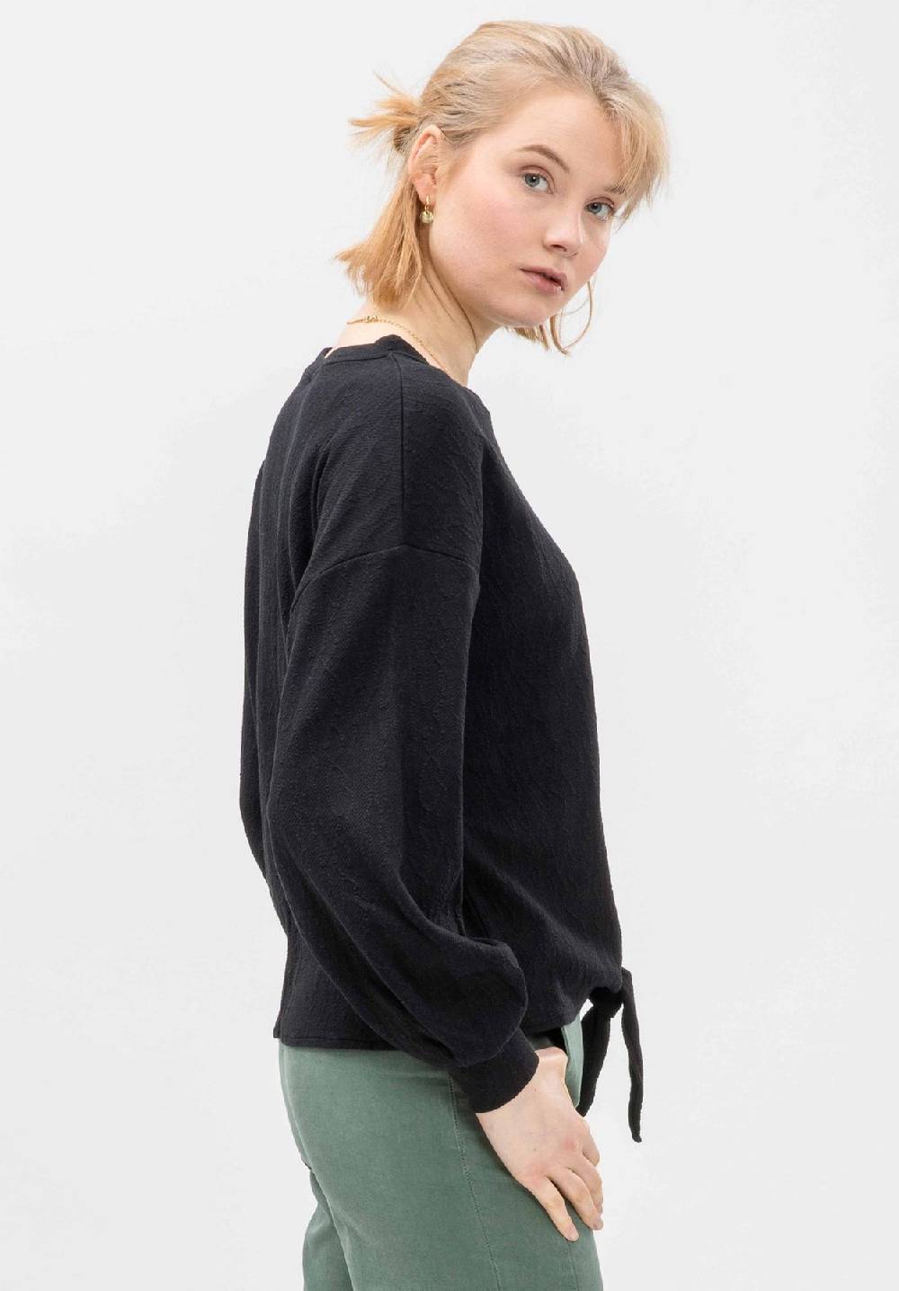 Lovjoi Pullover HÖJA Super Rabatt