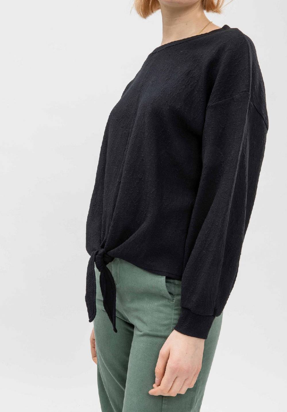 Lovjoi Pullover HÖJA Super Rabatt