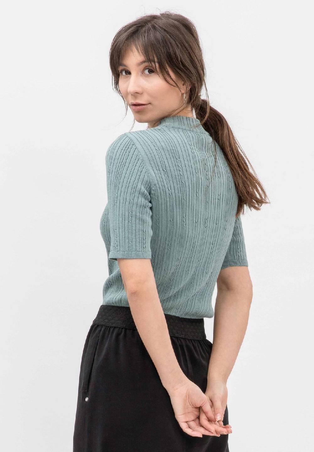 Lovjoi Top IDALA Clearance-Verkauf