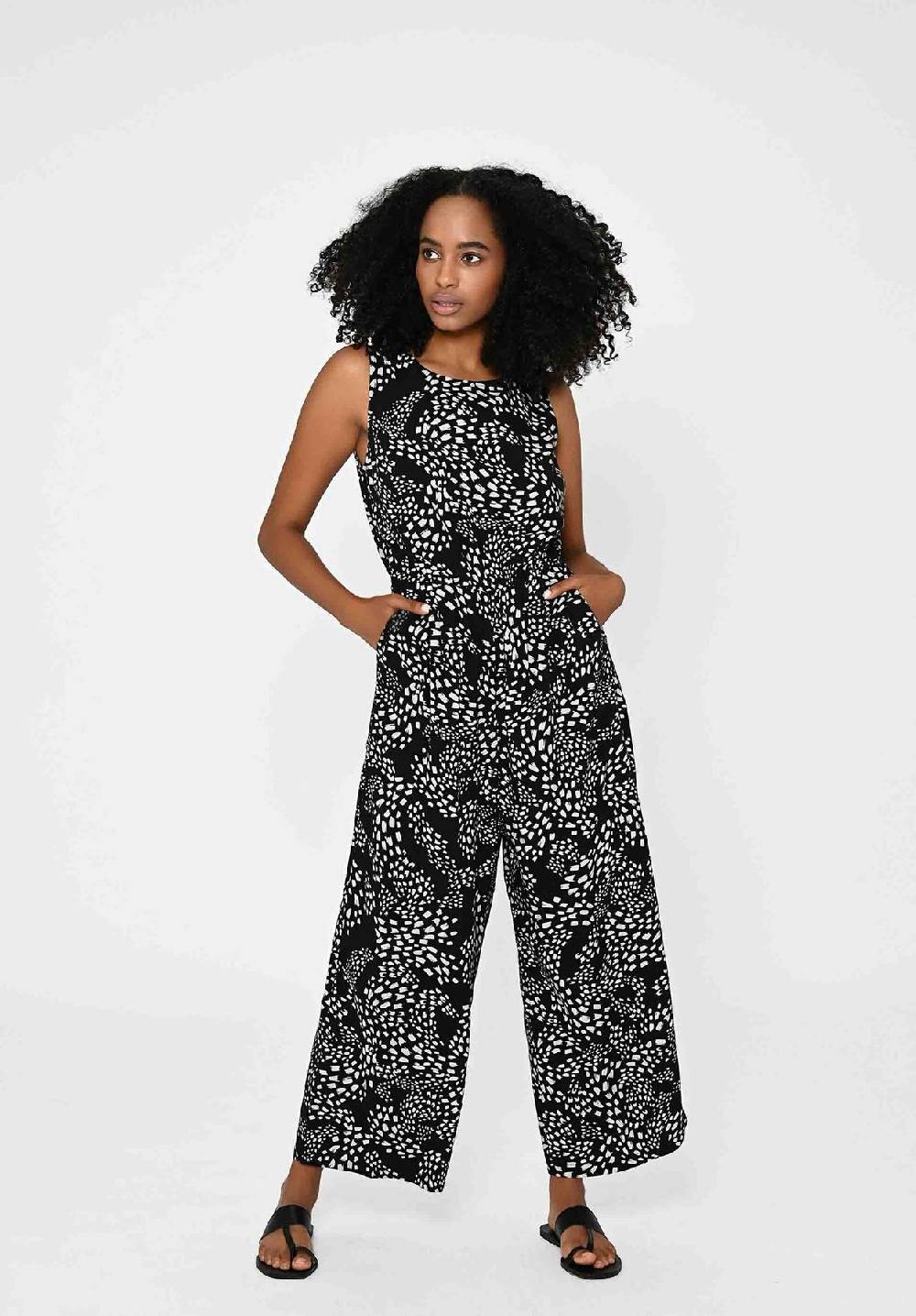 Lovjoi Jumpsuit STAINE Rabatte dieses Monats