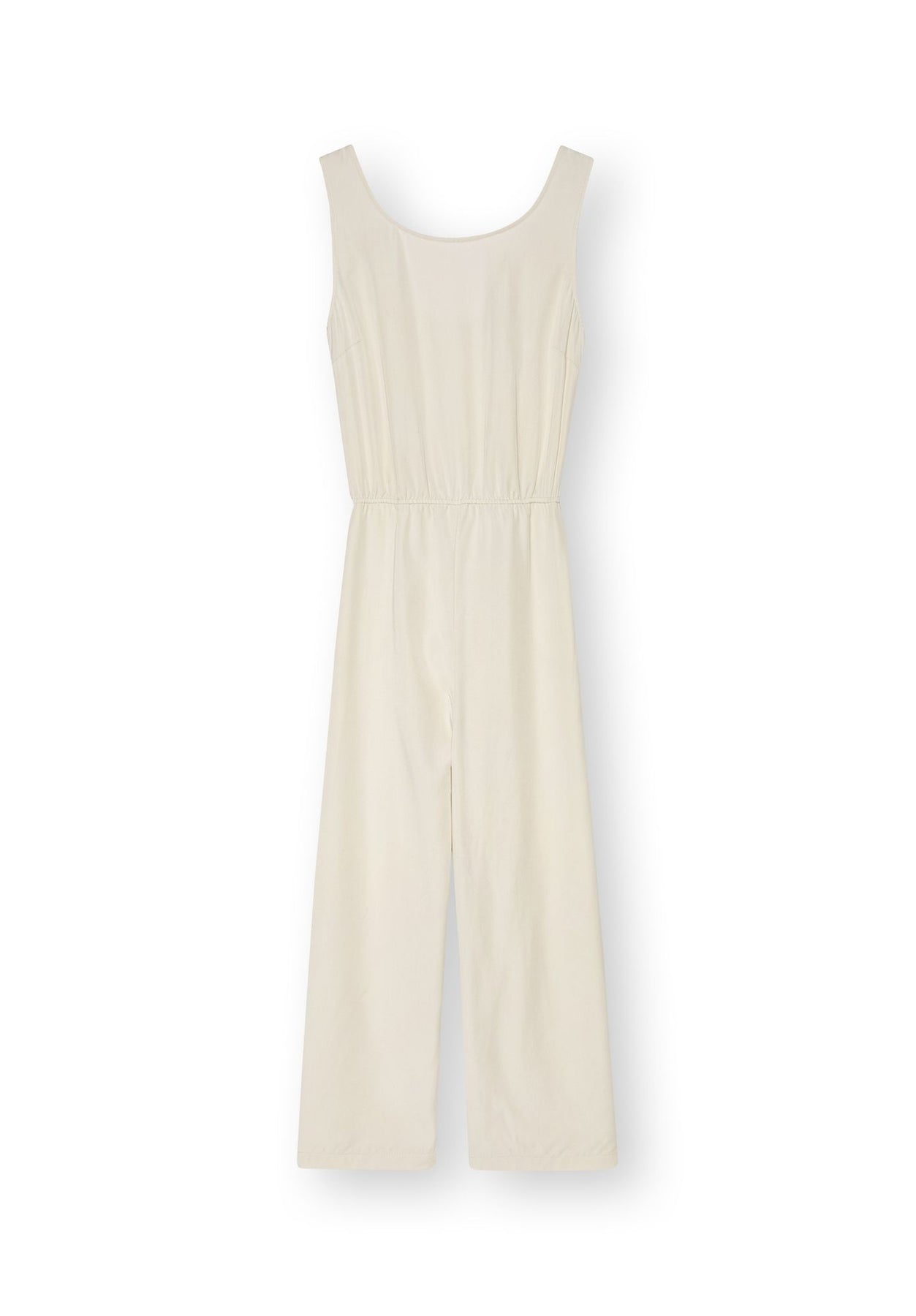 Lovjoi Jumpsuit STAINE 2025
