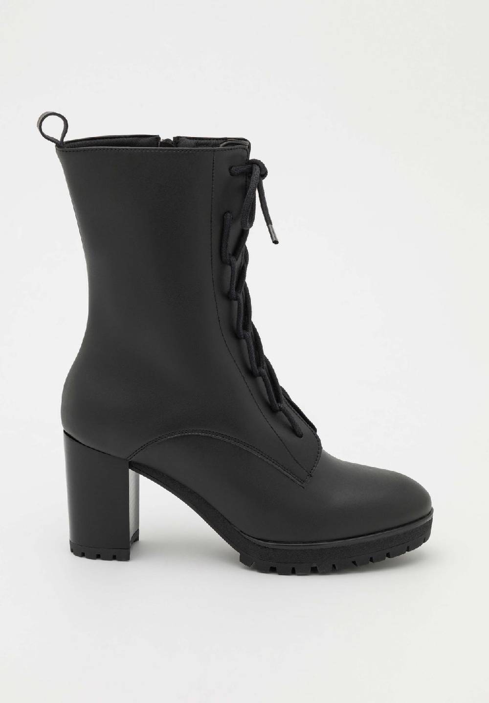 Lovjoi High Heel Boots DJURAS Online