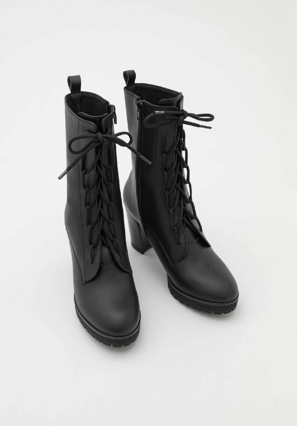 Lovjoi High Heel Boots DJURAS Online