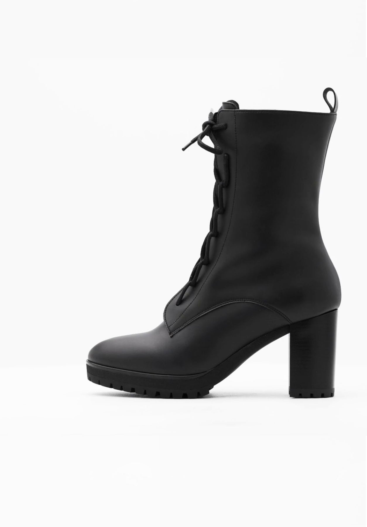 Lovjoi High Heel Boots DJURAS Online