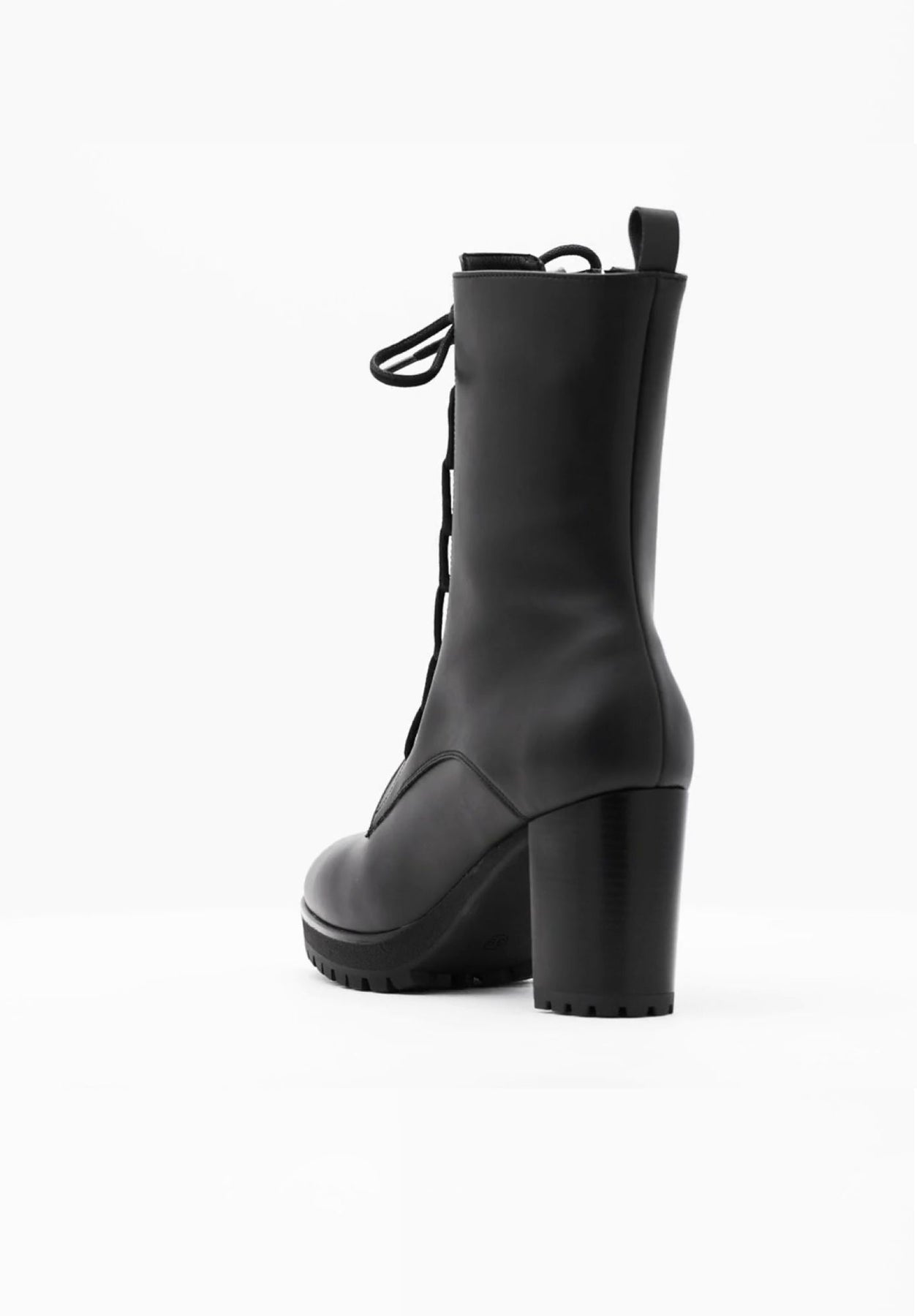 Lovjoi High Heel Boots DJURAS Online