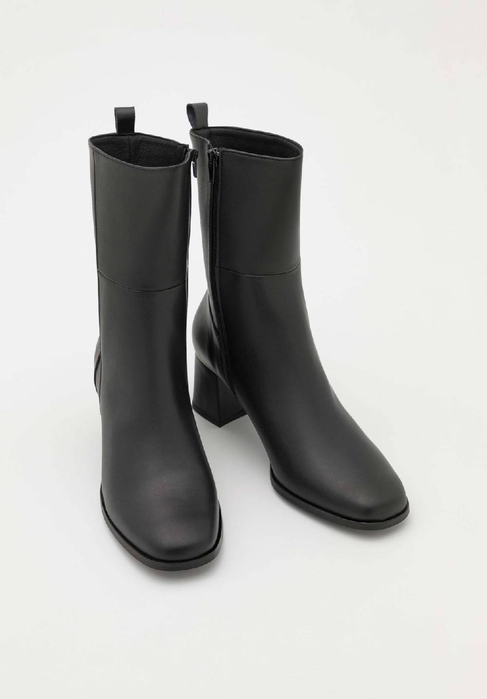 Lovjoi High Heel Boots ELVERIUM Auslauf