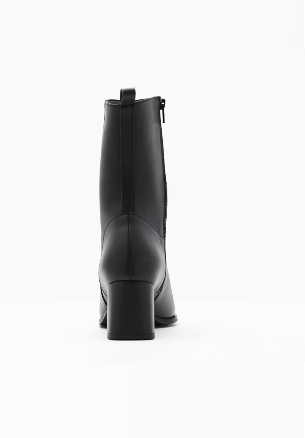 Lovjoi High Heel Boots ELVERIUM Auslauf