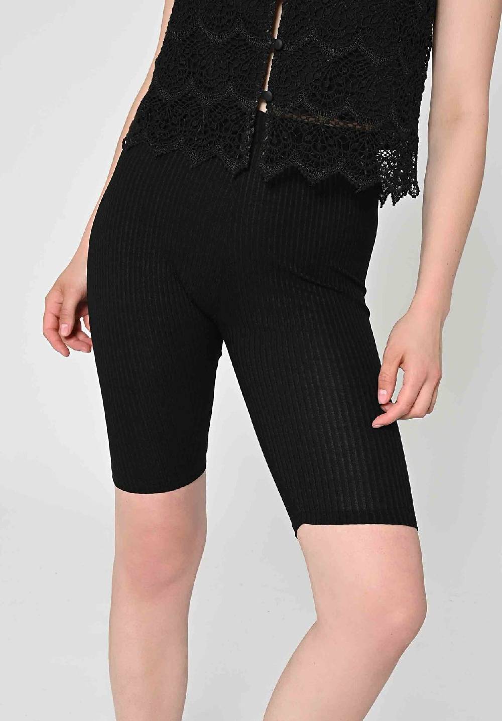 Lovjoi Cycling Shorts AENIS Verkauf