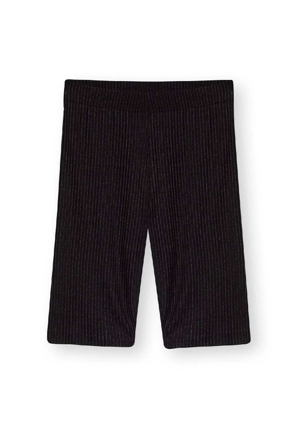 Lovjoi Cycling Shorts AENIS Verkauf