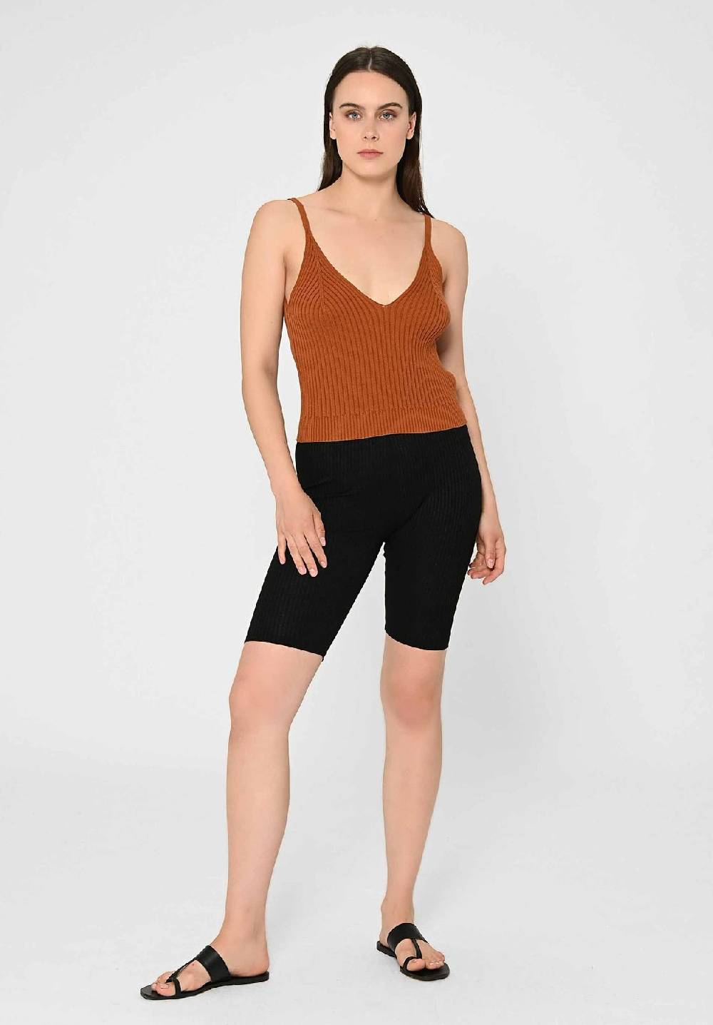 Lovjoi Cycling Shorts AENIS Verkauf