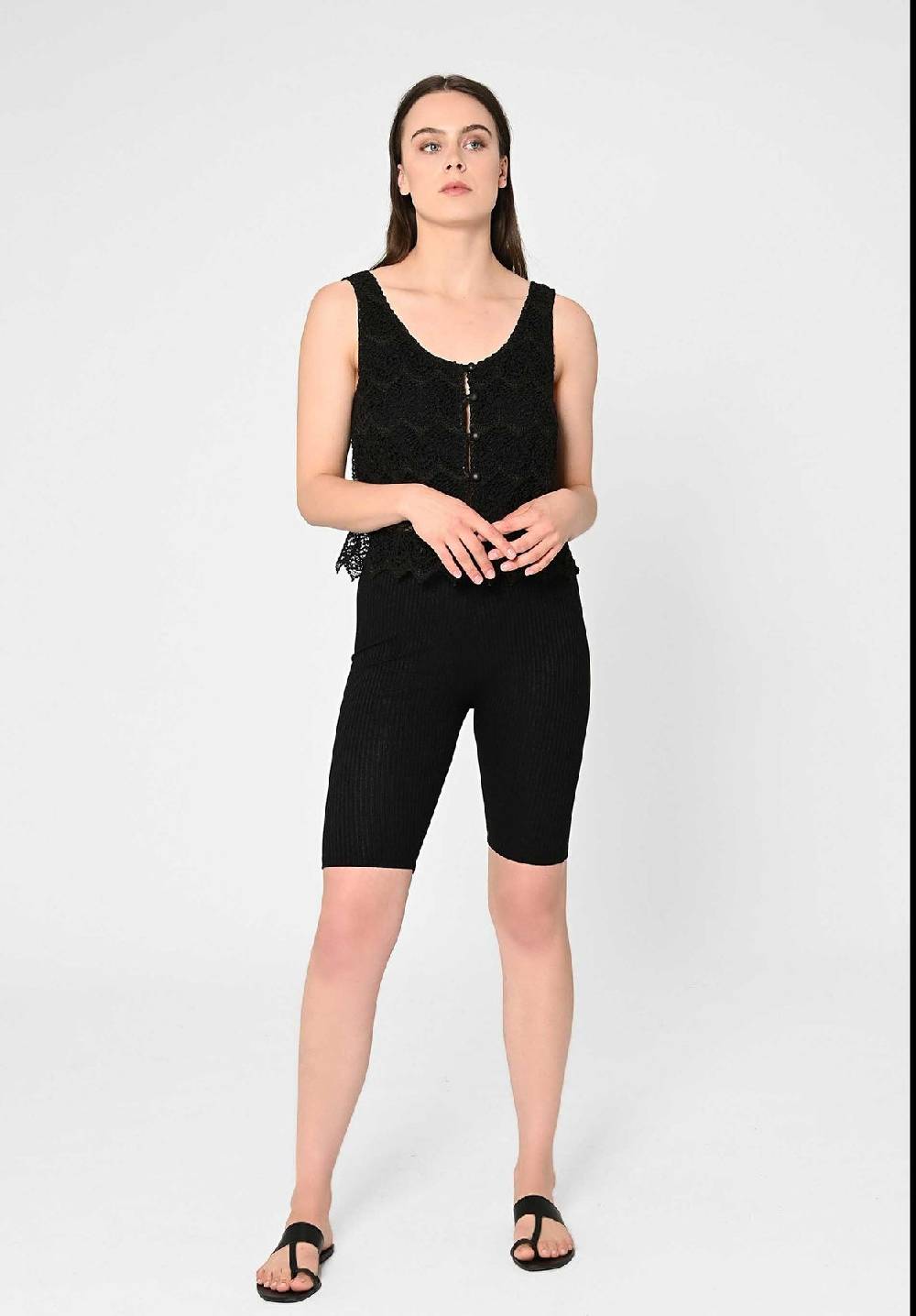 Lovjoi Cycling Shorts AENIS Verkauf