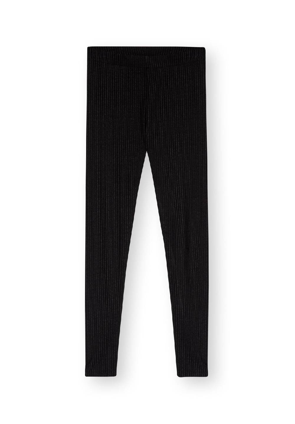 Lovjoi Leggings PLANERI Angebote