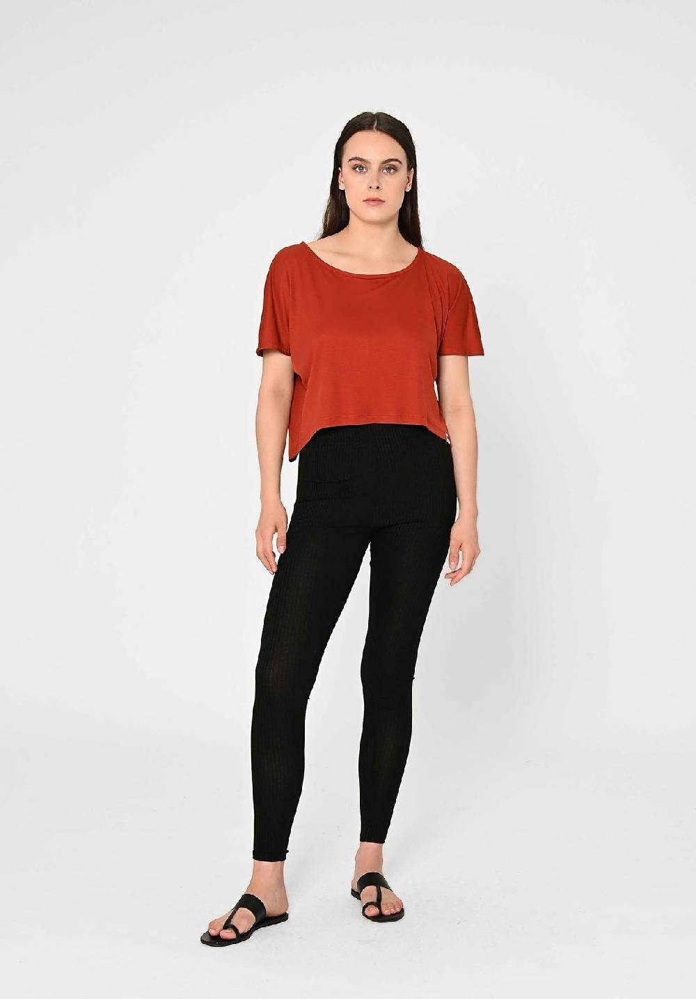 Lovjoi Leggings PLANERI Angebote