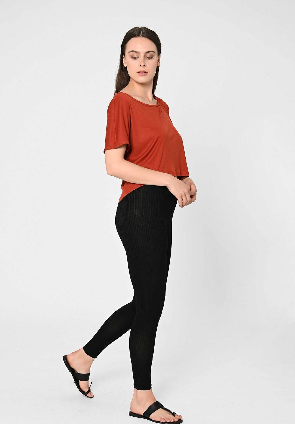 Lovjoi Leggings PLANERI Angebote