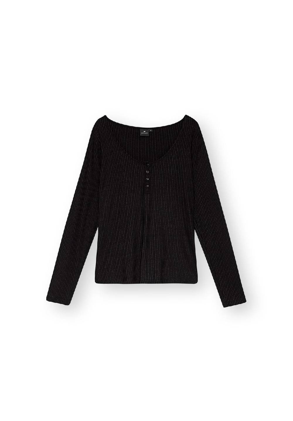 Lovjoi Langarmshirt ARACEA im Angebot