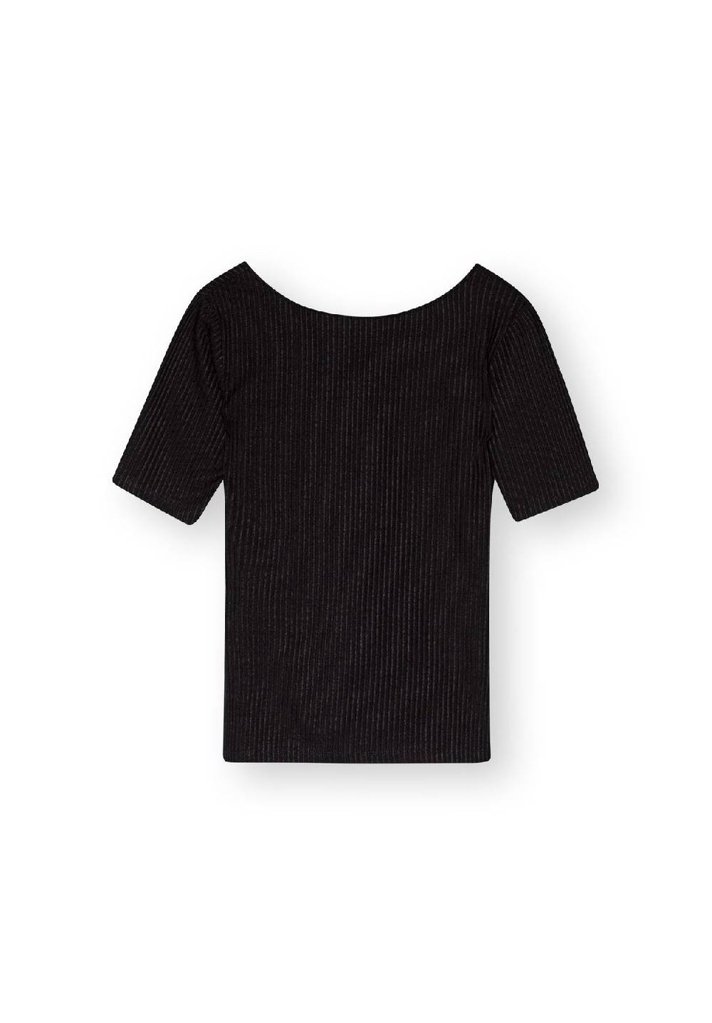 Lovjoi T-Shirt CYPERA Schlussverkauf