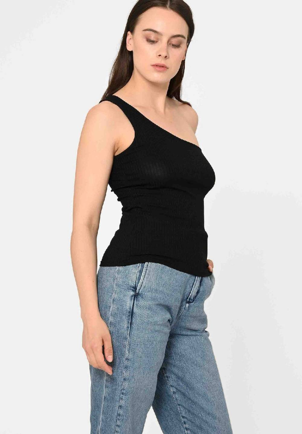 Lovjoi Top FLABELA Meist gekauft