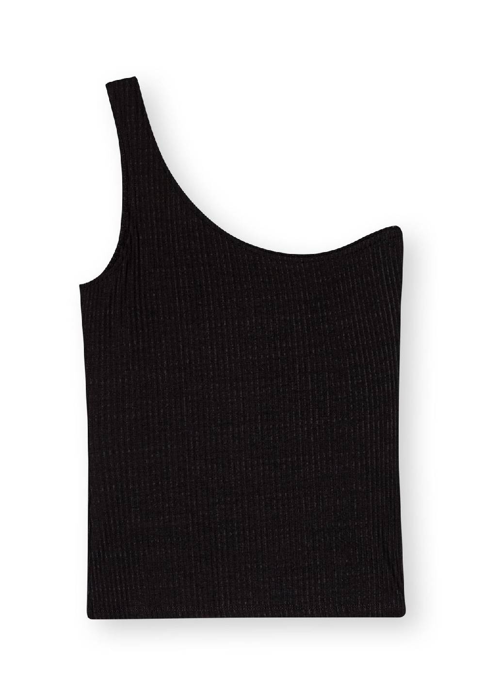 Lovjoi Top FLABELA Meist gekauft
