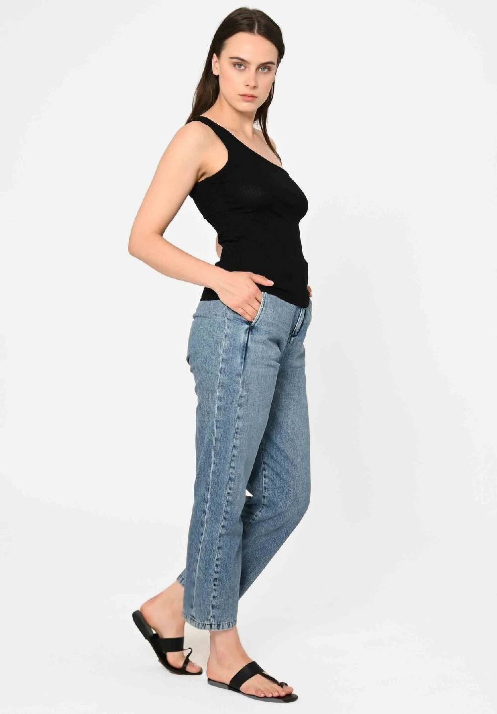 Lovjoi Top FLABELA Meist gekauft