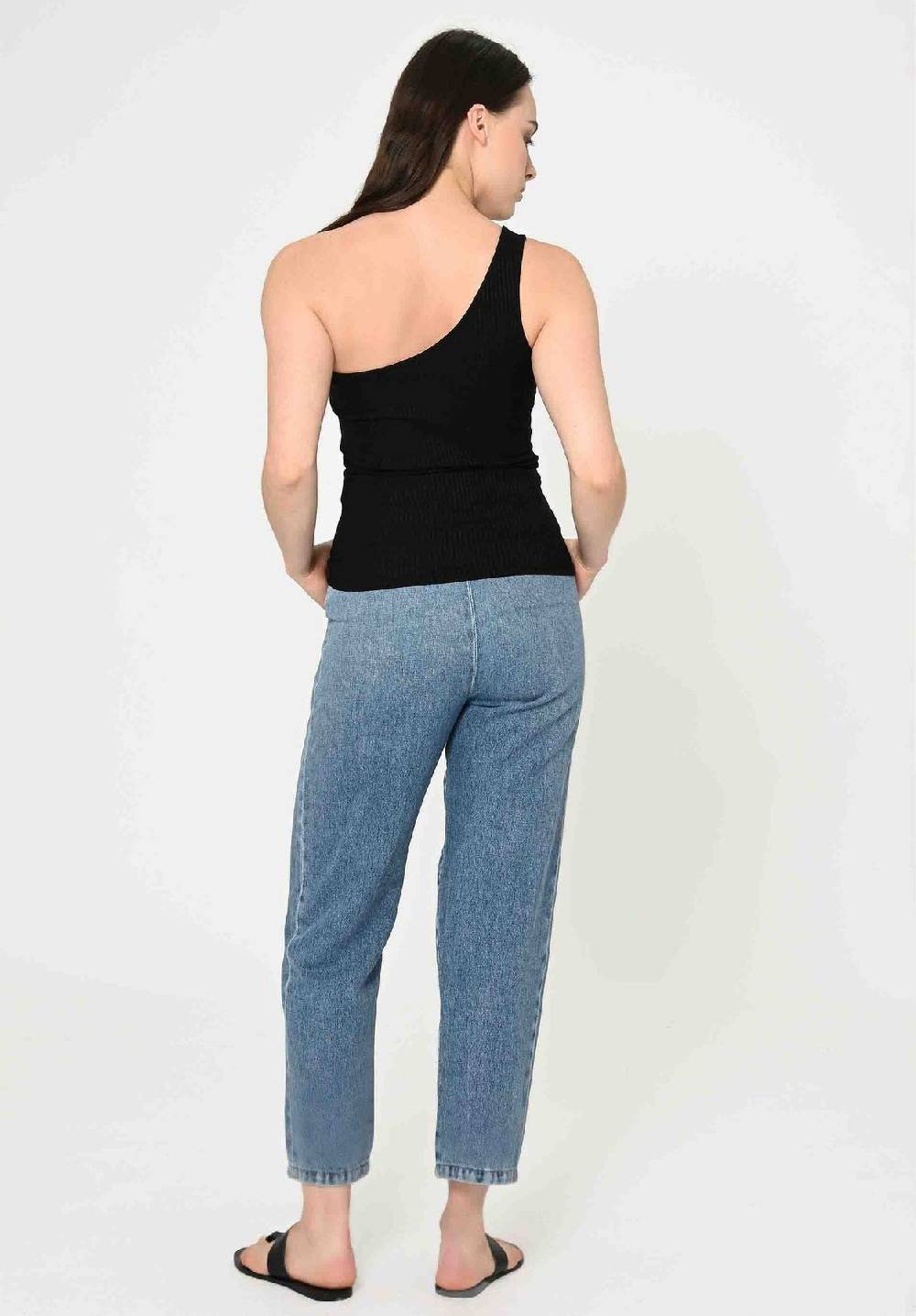 Lovjoi Top FLABELA Meist gekauft