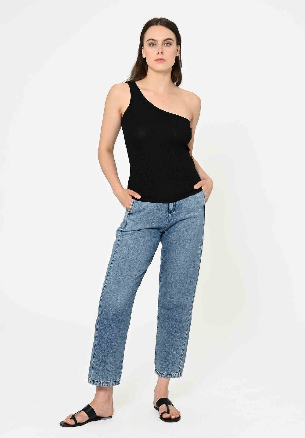Lovjoi Top FLABELA Meist gekauft