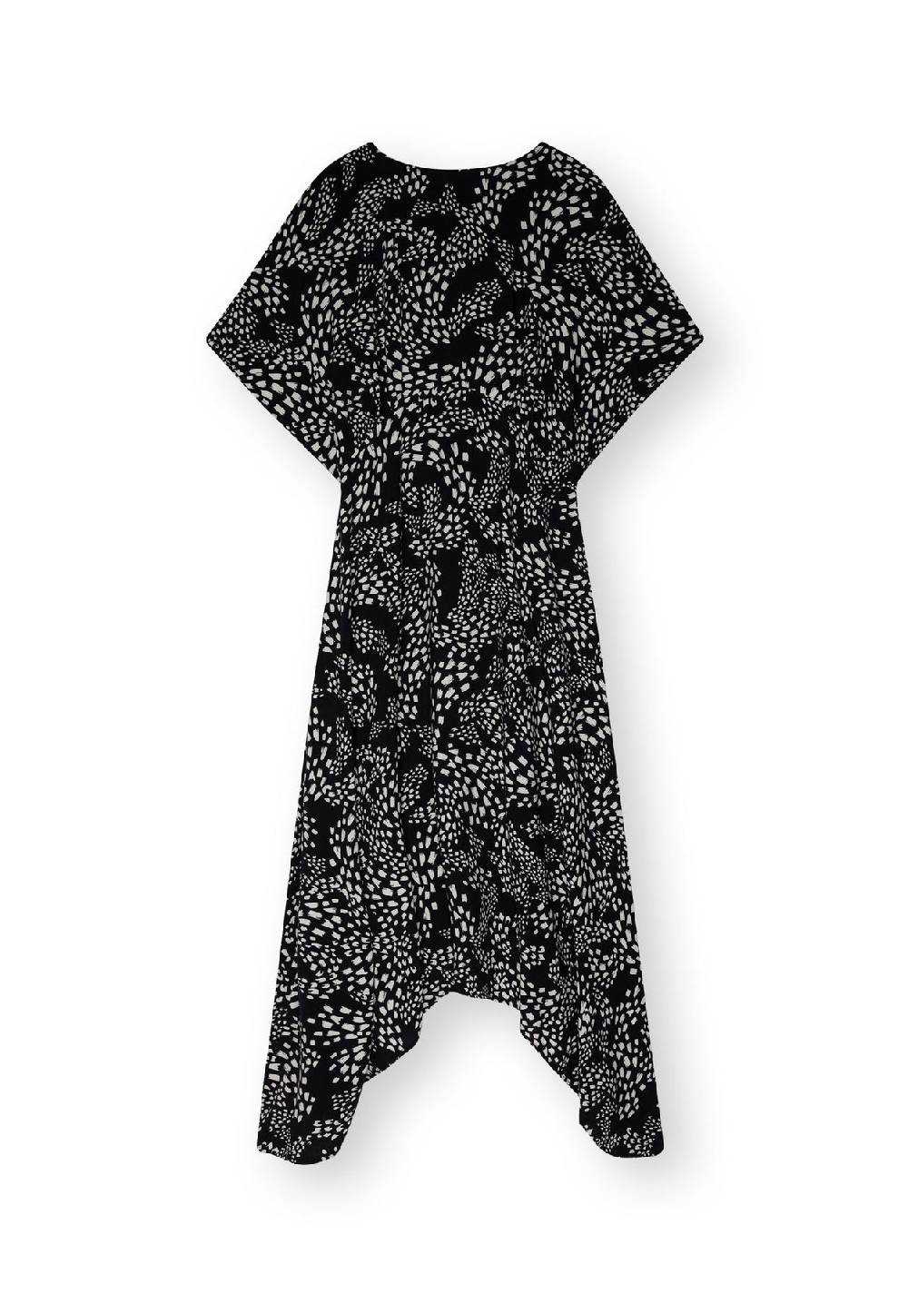 Lovjoi Kleid ODON Limitierter Zeitrabatt
