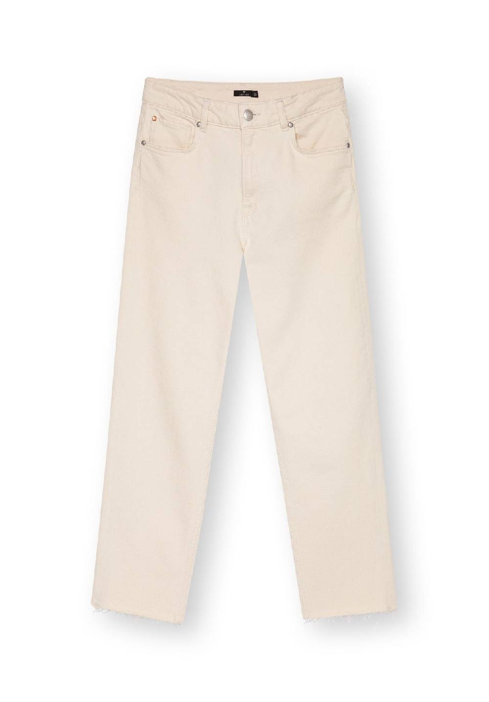 Lovjoi Jeans MEDLAR Sonderangebot