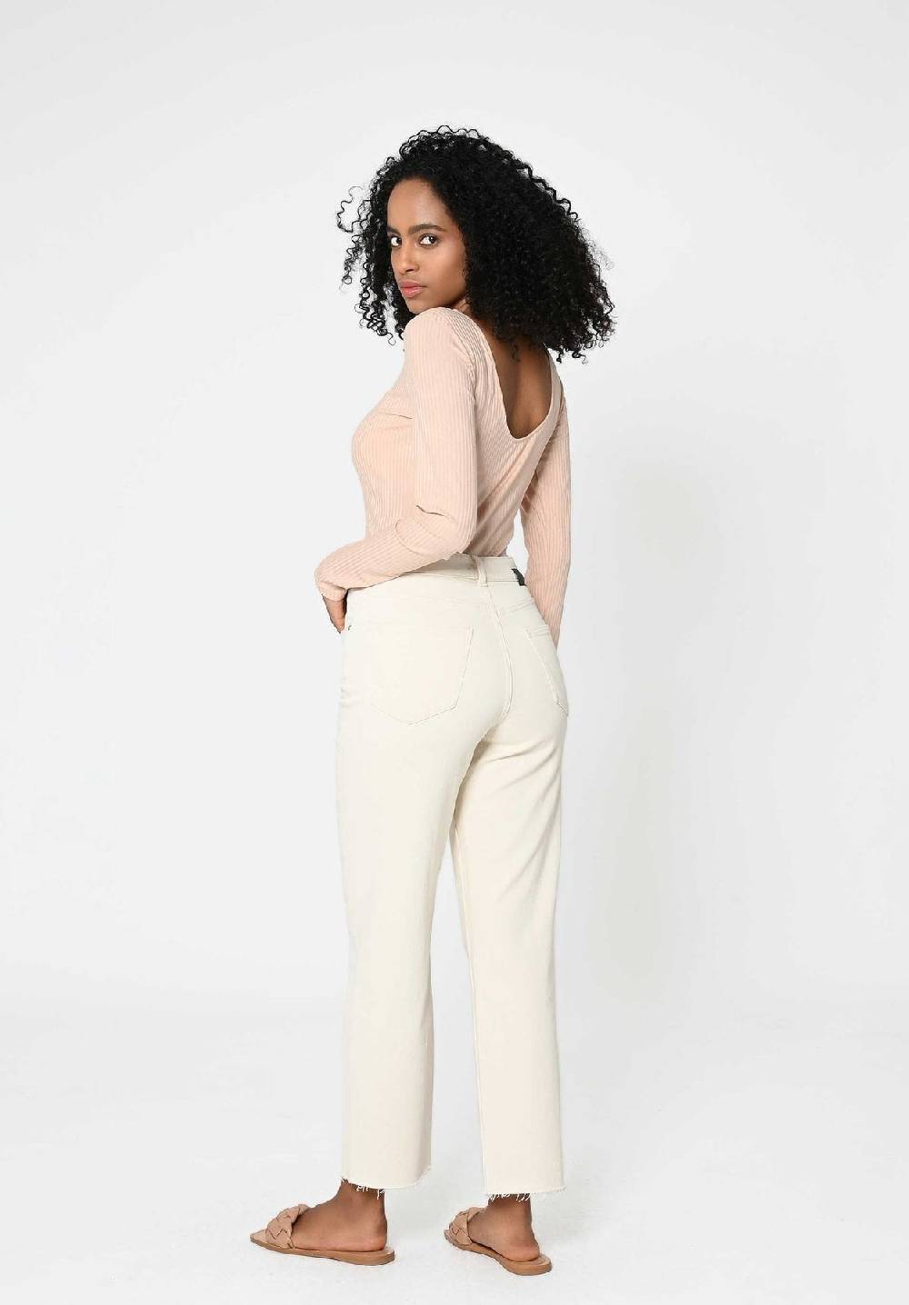 Lovjoi Jeans MEDLAR Sonderangebot