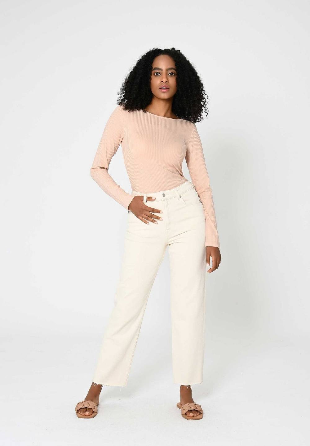 Lovjoi Jeans MEDLAR Sonderangebot