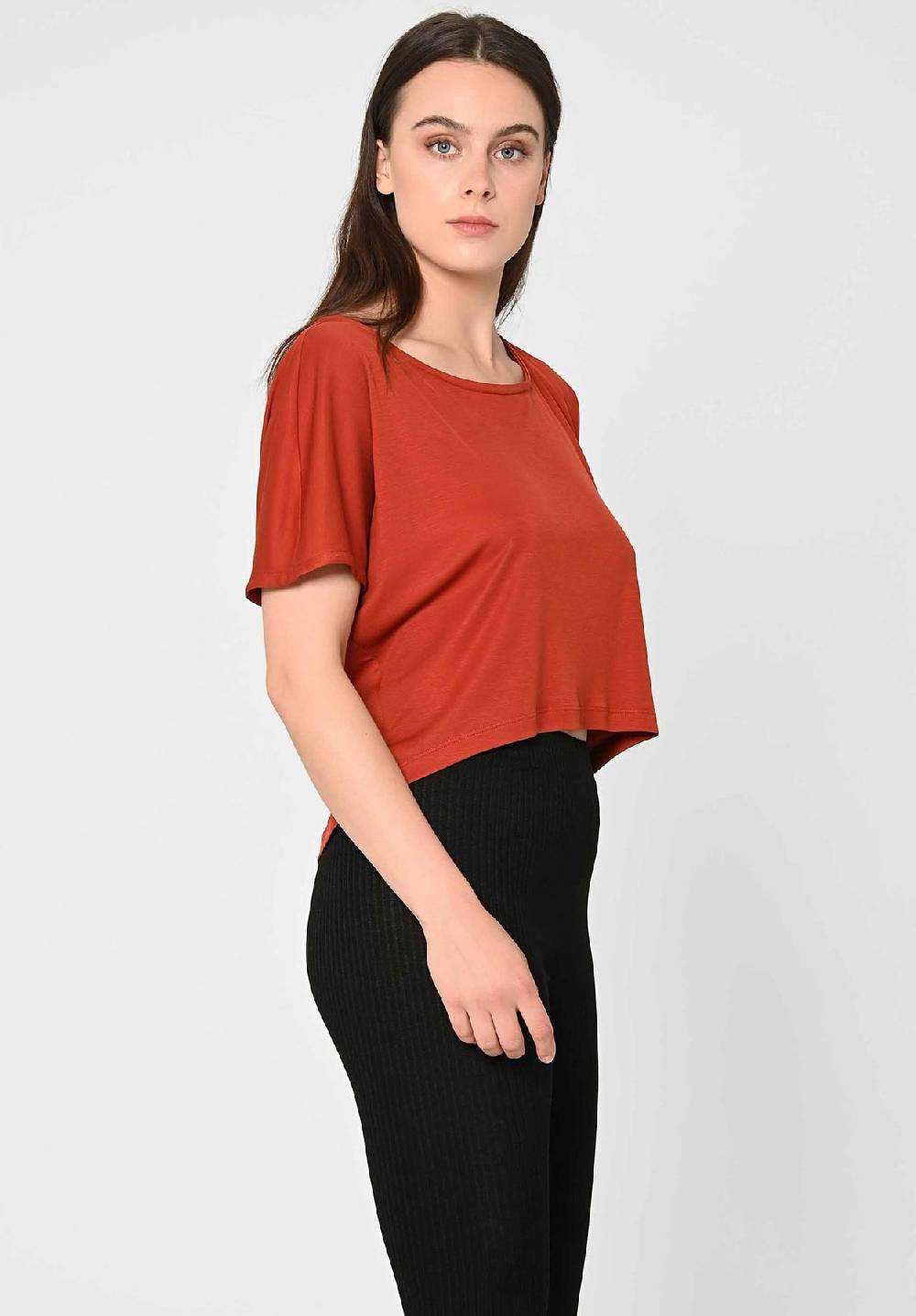 Lovjoi T-Shirt PALLASIT Begrenztes Angebot