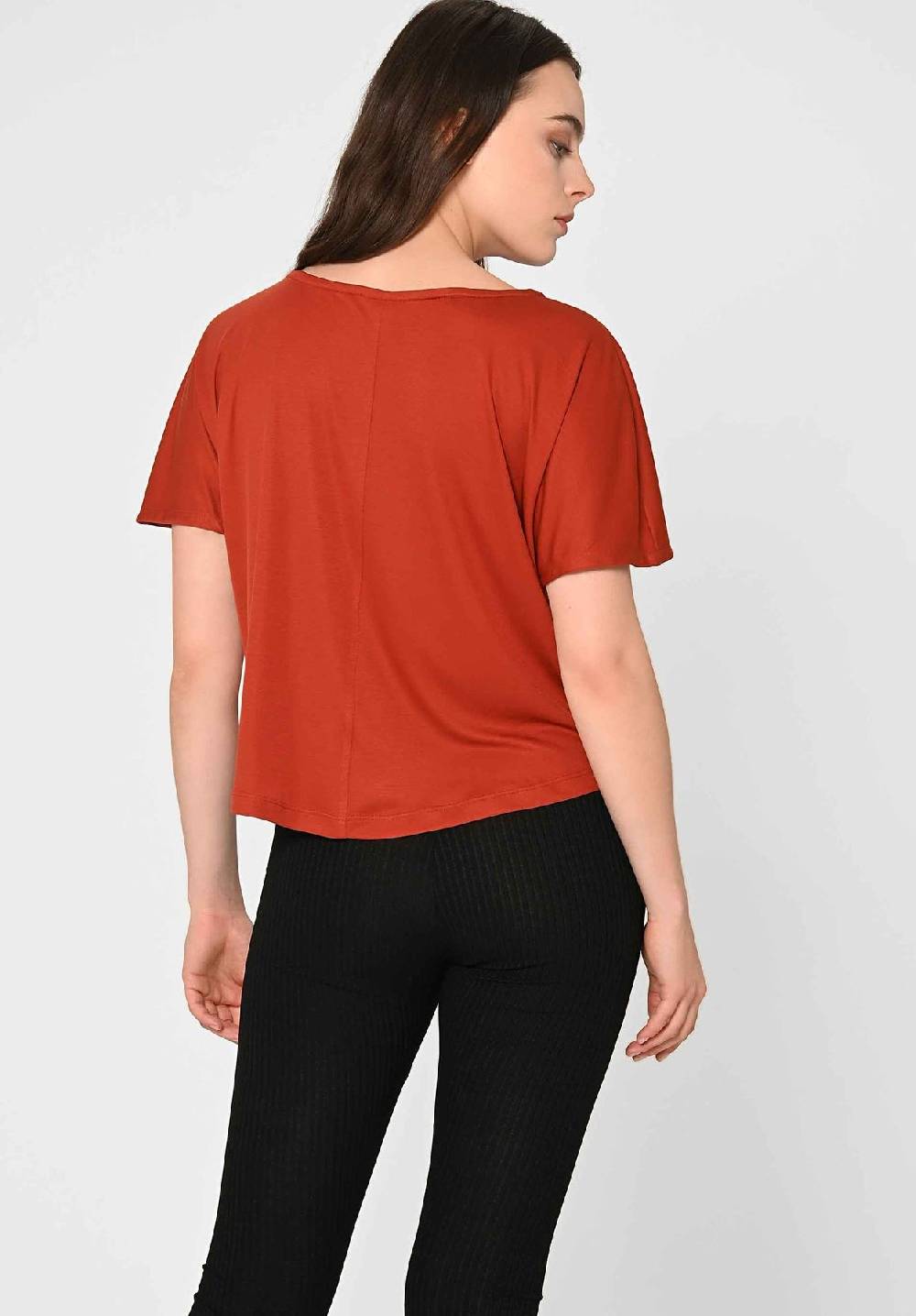 Lovjoi T-Shirt PALLASIT Online Shopping