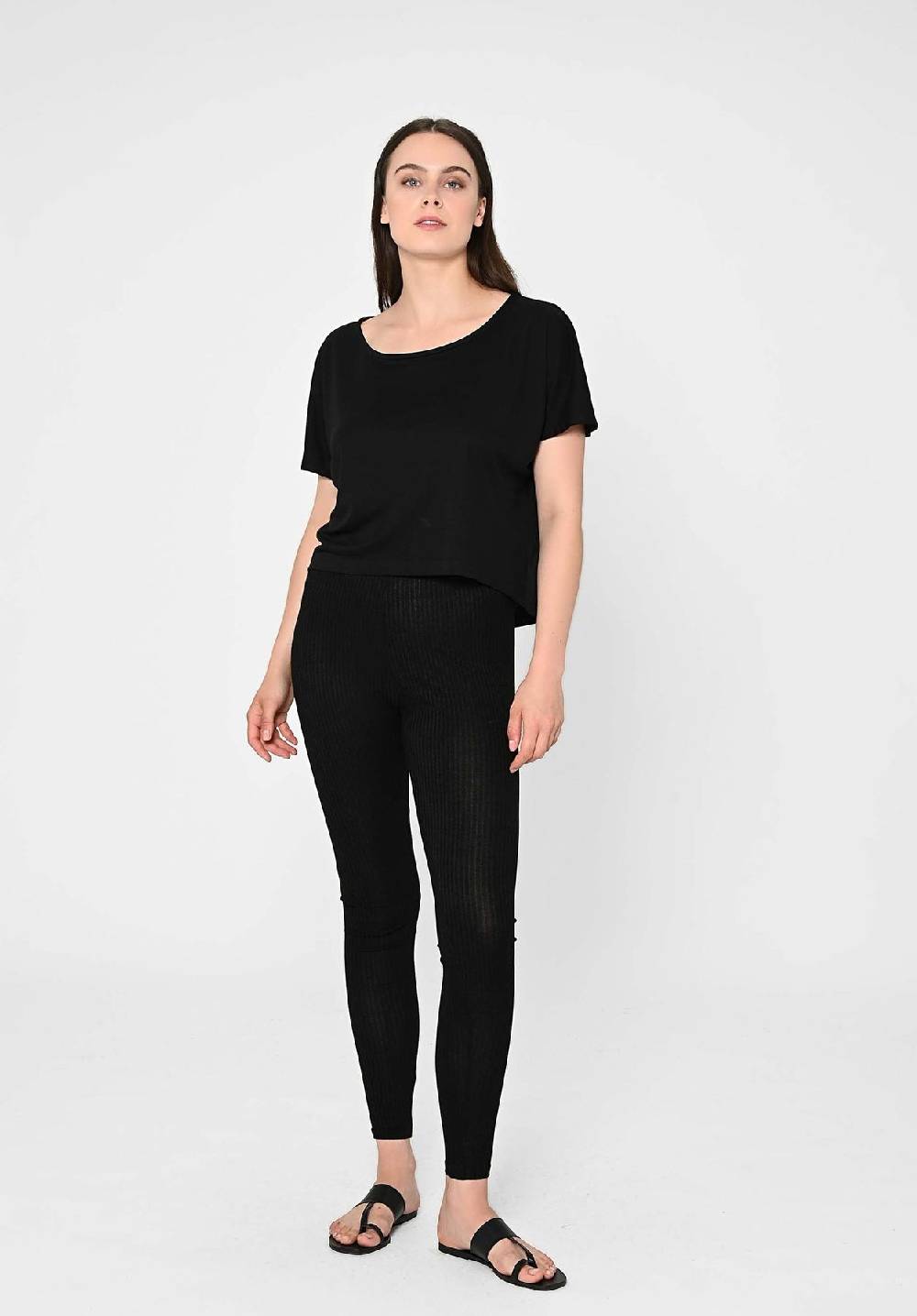 Lovjoi T-Shirt PALLASIT Online Shopping