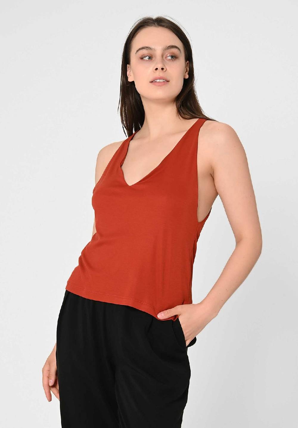 Lovjoi Top TENELLA Preisnachlass