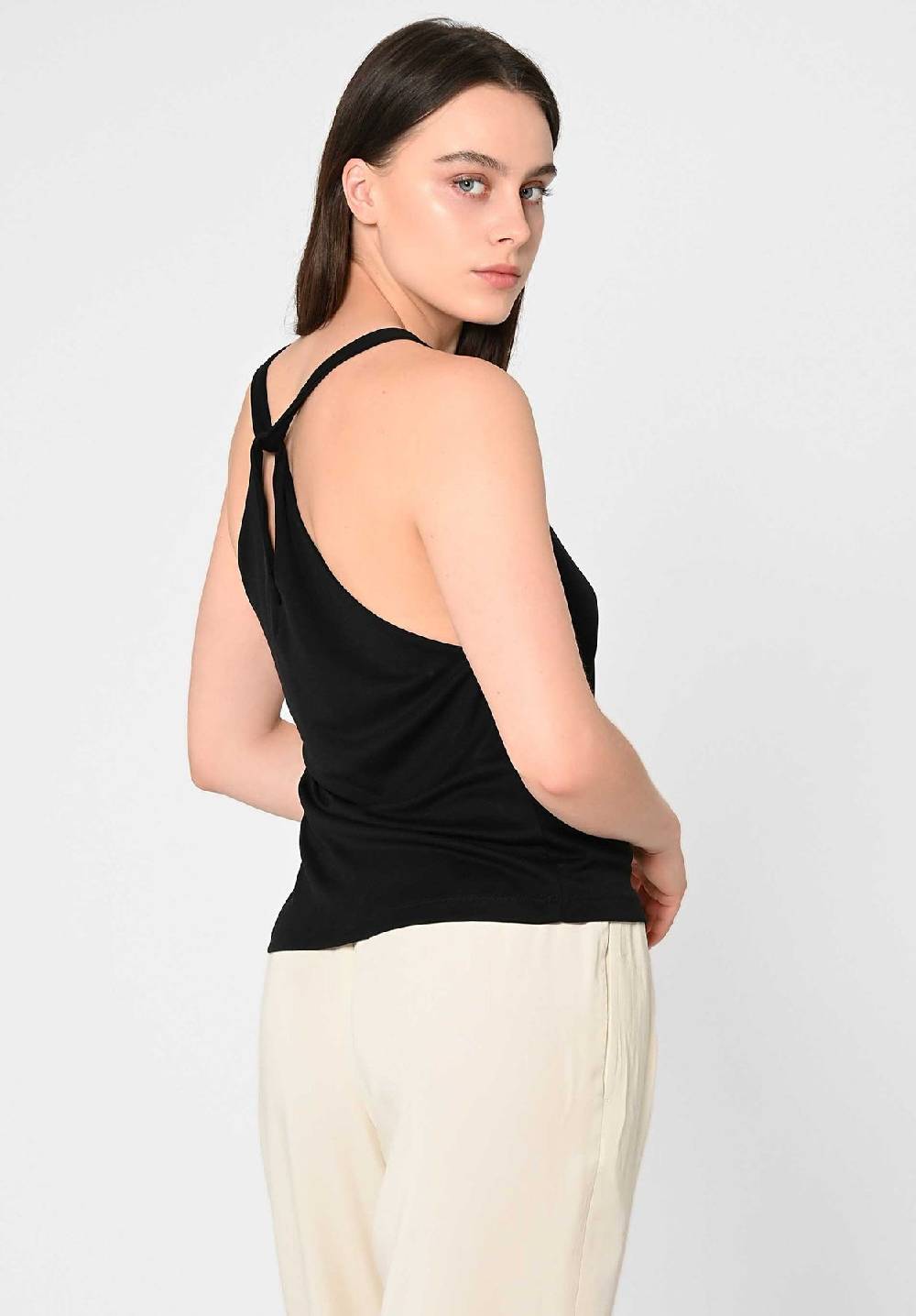Lovjoi Top TENELLA Preisnachlass
