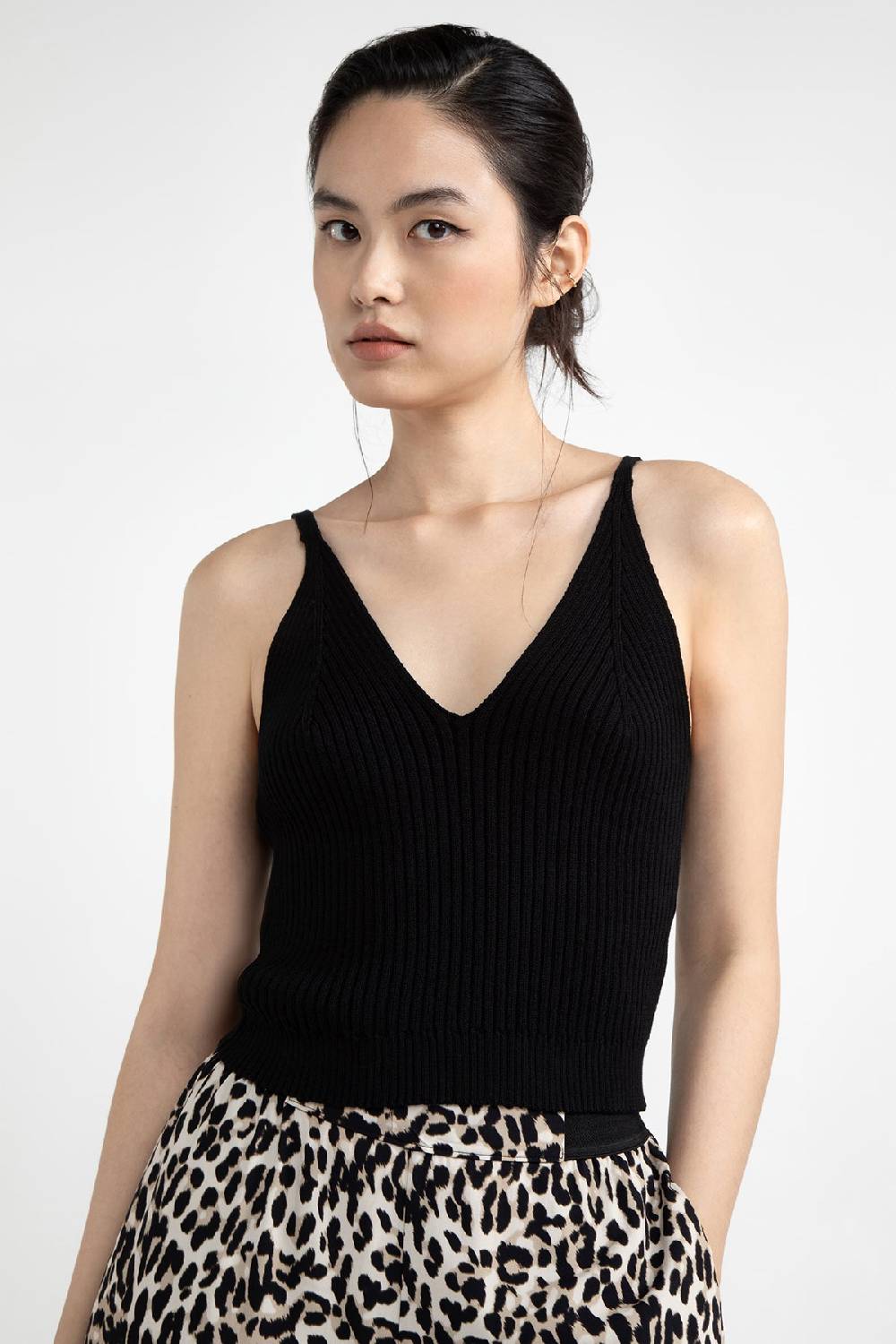 Lovjoi Top GAGAT Cyber Monday
