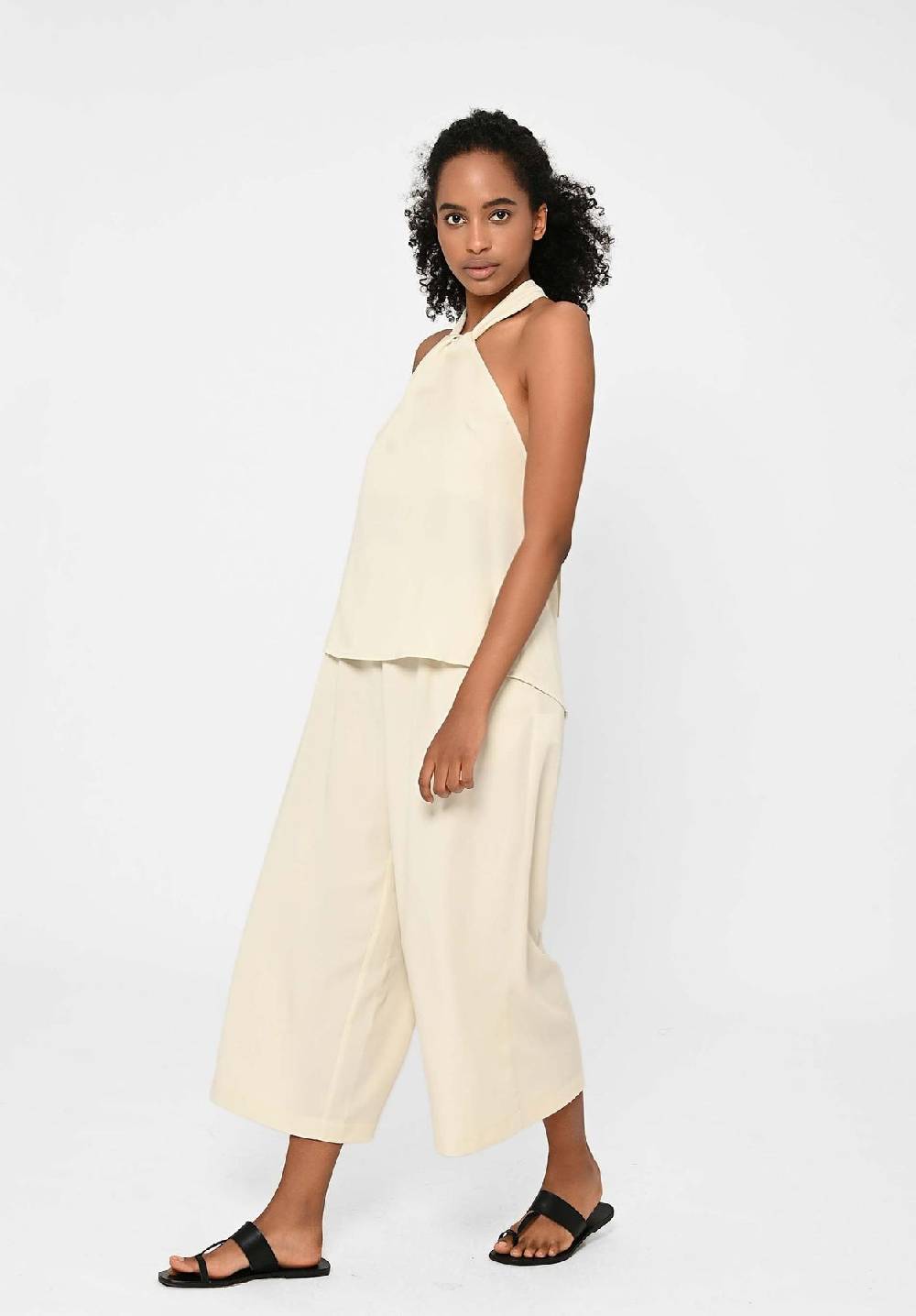 Lovjoi Top PALMAE Osterangebot