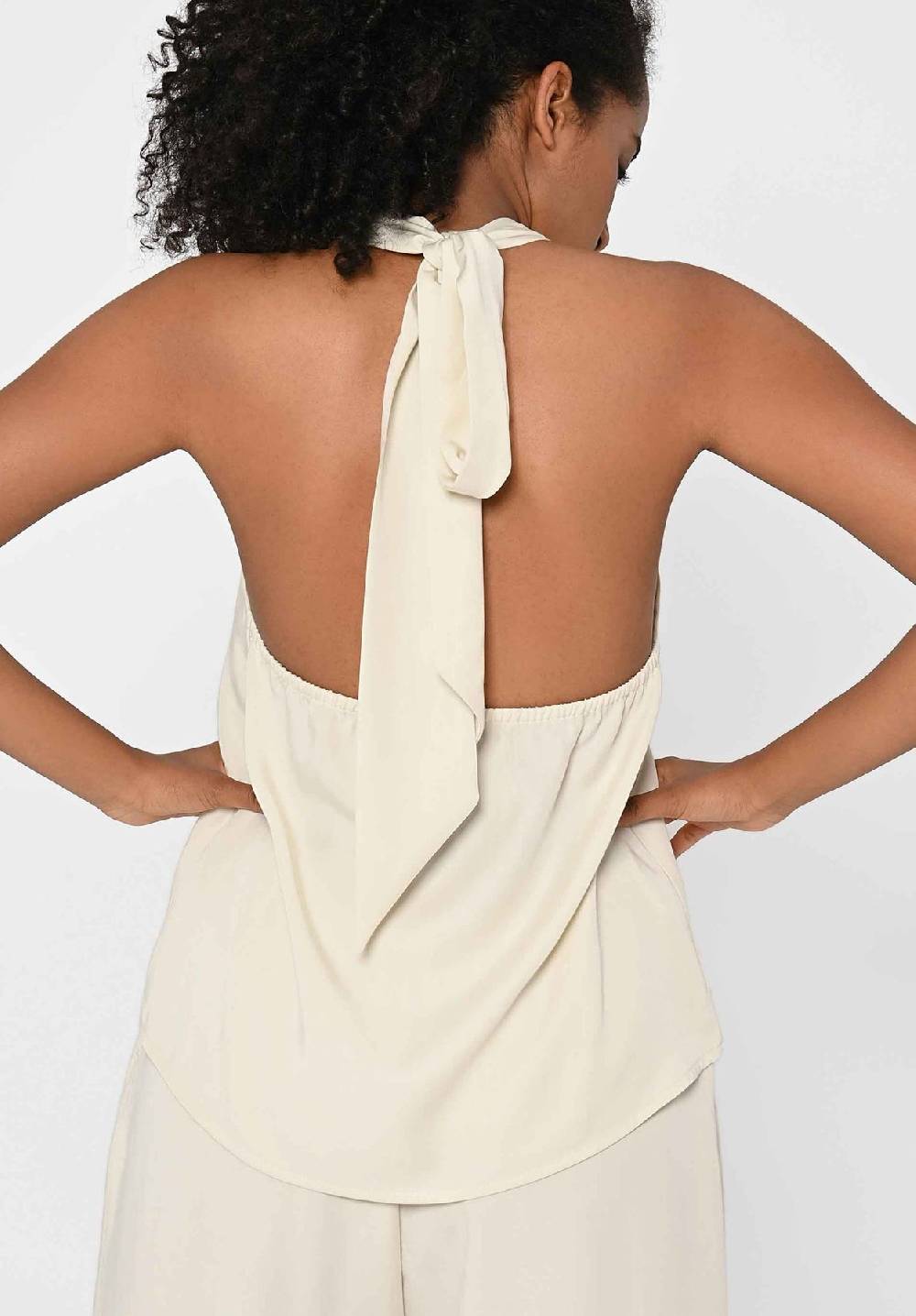Lovjoi Top PALMAE Osterangebot