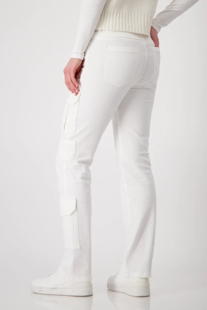 Monari Cargo Hose Saisonale Angebote