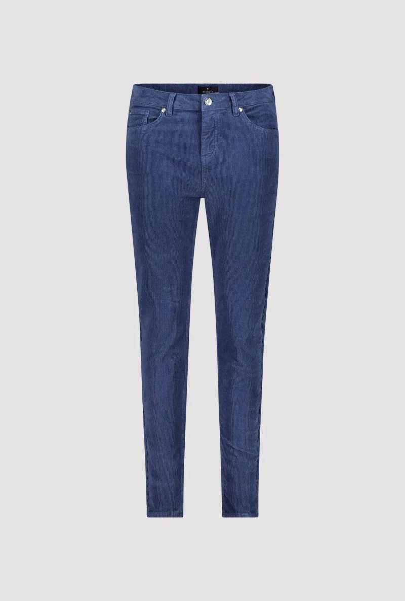 Monari Feincord Hose Limitierter Zeitrabatt