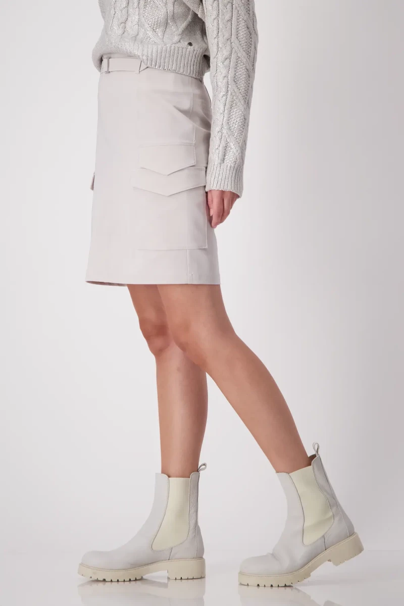 Monari Cargo Minirock Saisonale Angebote